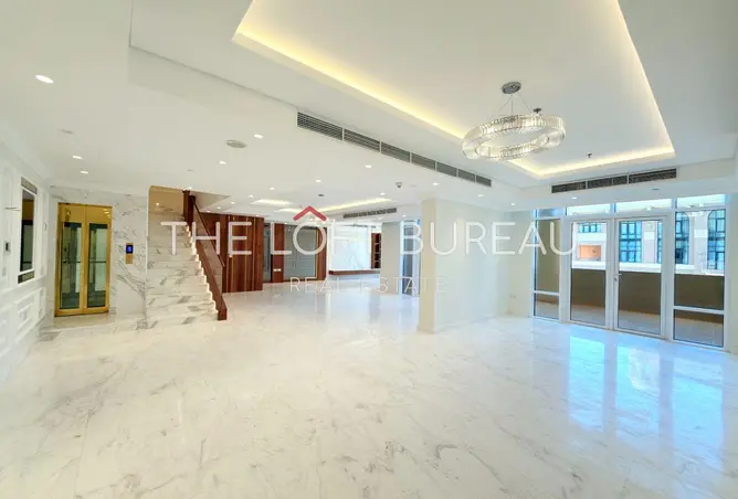 63368457 - Property Image 3