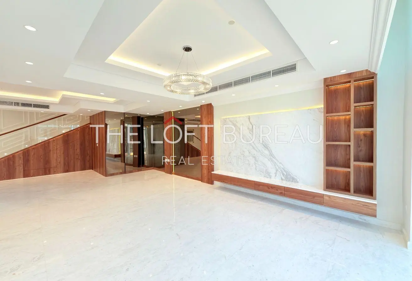 63368457 - Property Main Image
