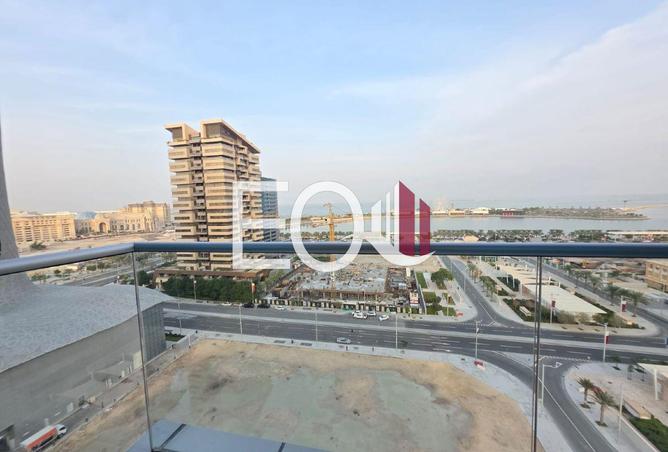 51236793 - صورة العقار 3