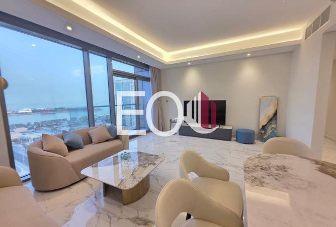 51236793 - الصورة الرئيسية للعقار