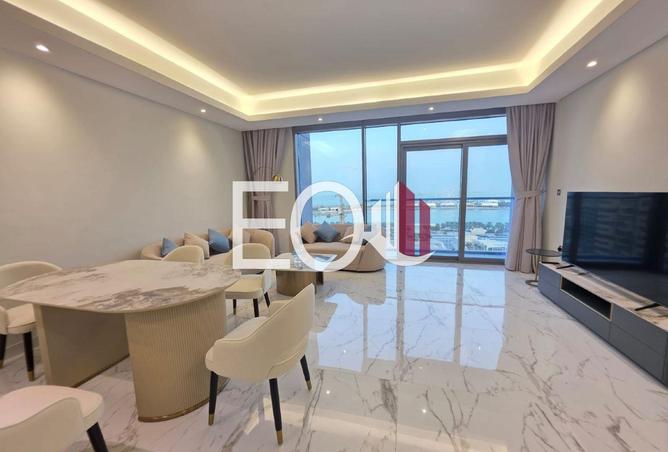 51236793 - صورة العقار 2