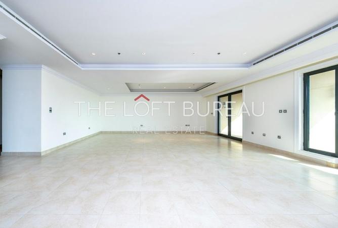 52363934 - صورة العقار 2