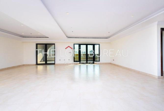 52363934 - الصورة الرئيسية للعقار