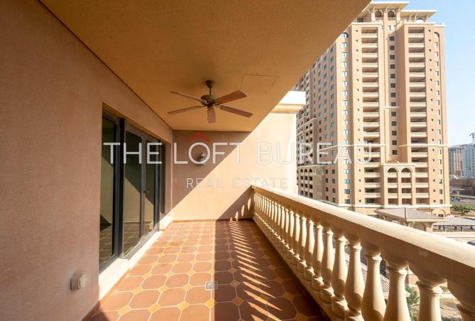 52363934 - صورة العقار 3