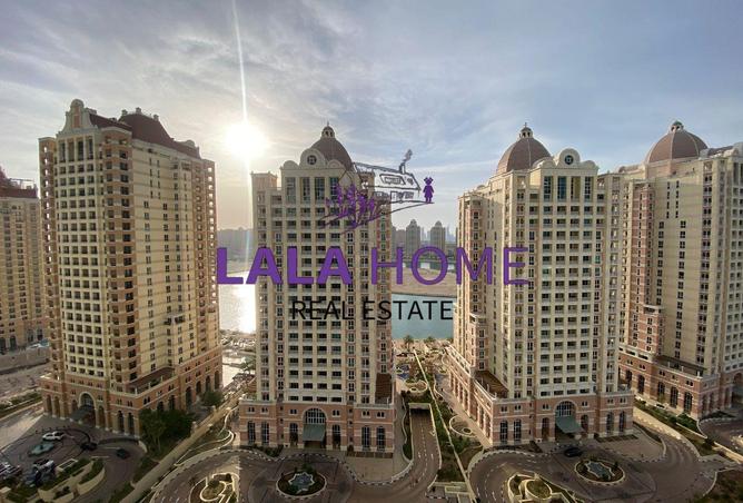 54101218 - صورة العقار 2