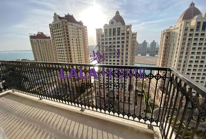 54101218 - الصورة الرئيسية للعقار