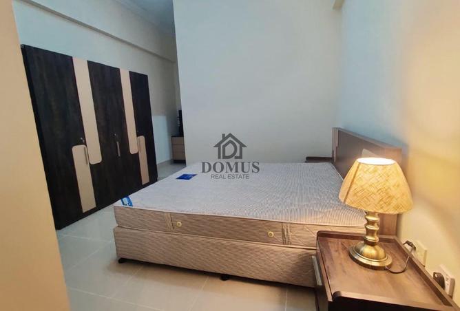 51576949 - صورة العقار 3