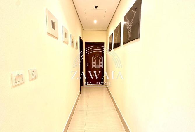 52959441 - Property Image 2