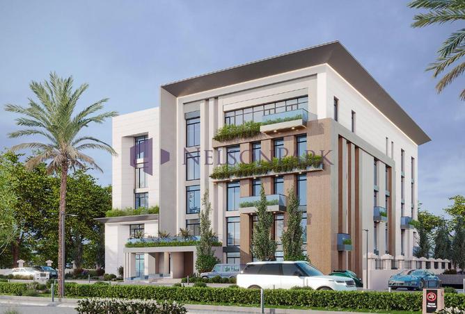 52362321 - Property Image 3