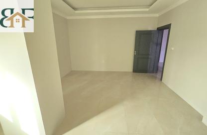 Apartment - 2 - 2 for rent in Najma Street - Najma - Doha