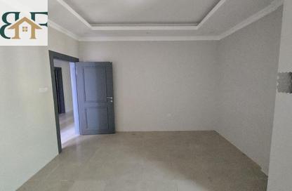 Apartment - 2 - 2 for rent in Najma Street - Najma - Doha