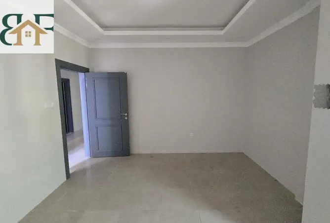63191125 - Property Image 3