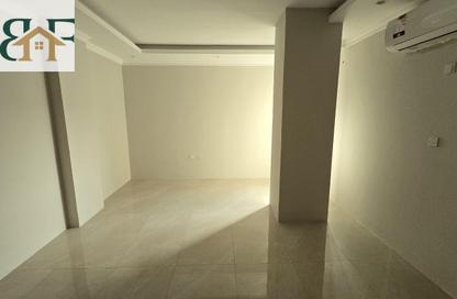 Apartment - 2 - 2 for rent in Najma Street - Najma - Doha