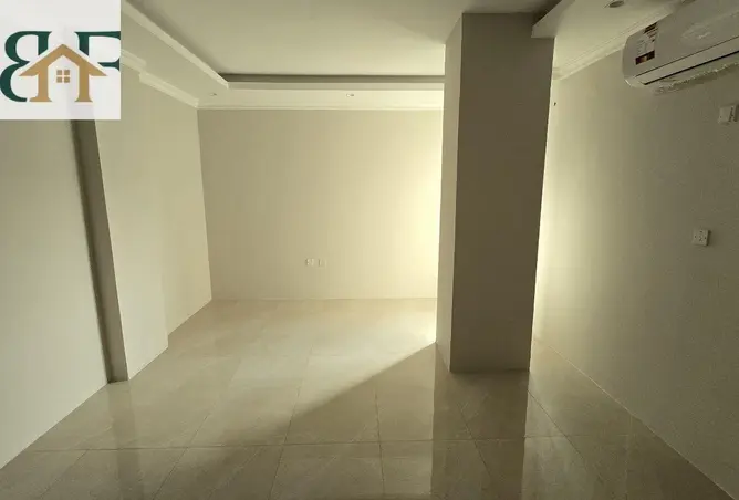 63191125 - Property Image 2