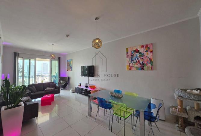 60114034 - Property Image 3