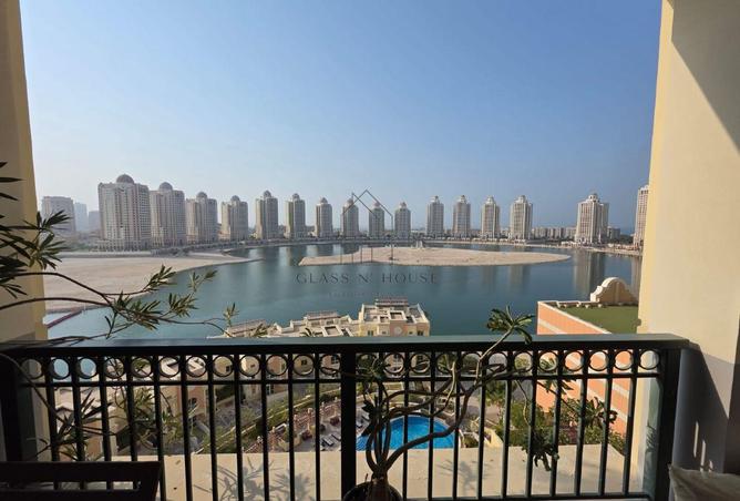 60114034 - Property Main Image