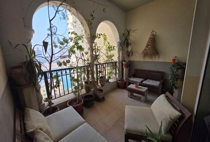 60114034 - Property Image 2