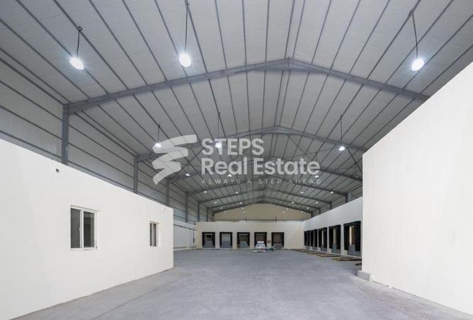 54247529 - الصورة الرئيسية للعقار