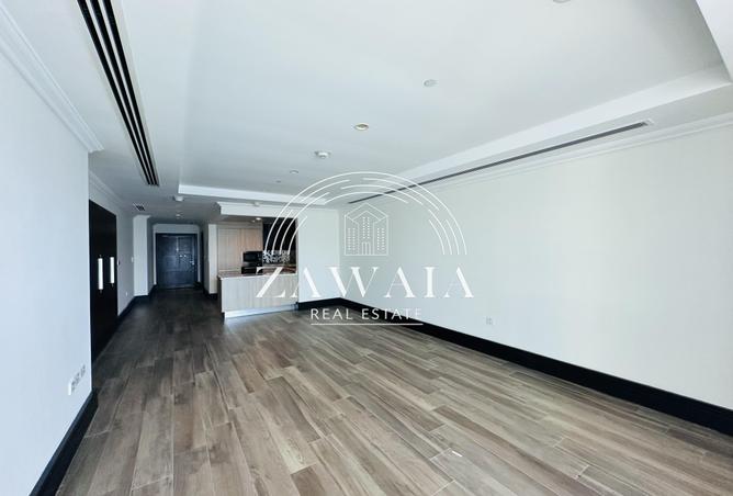55078493 - Property Image 3