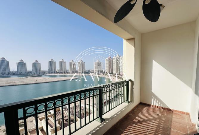 55078493 - Property Image 2