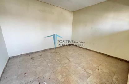 Labor Camp - Studio - 7+ Bathrooms for rent in Industrial Area - Industrial Area - Doha