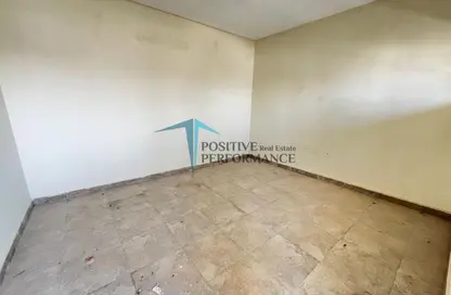 سكن عمال - استوديو - 8 حمامات للايجار في المنطقة الصناعية - المنطقة الصناعية - الدوحة