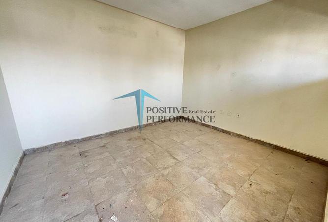 52961062 - الصورة الرئيسية للعقار