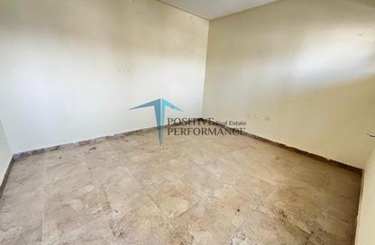 Labor Camp - Studio - 7+ Bathrooms for rent in Industrial Area - Industrial Area - Doha