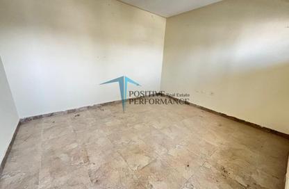 Labor Camp - Studio - 7+ Bathrooms for rent in Industrial Area - Industrial Area - Doha