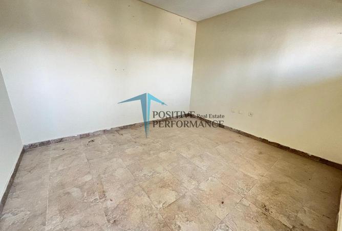 52961062 - صورة العقار 2