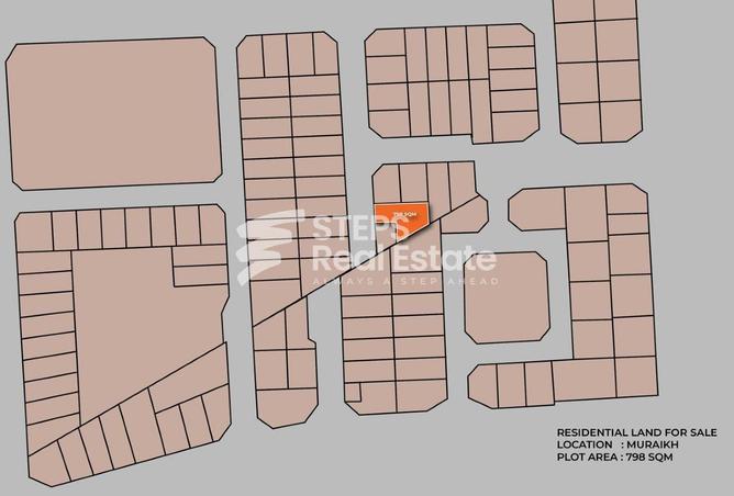 52317642 - الصورة الرئيسية للعقار