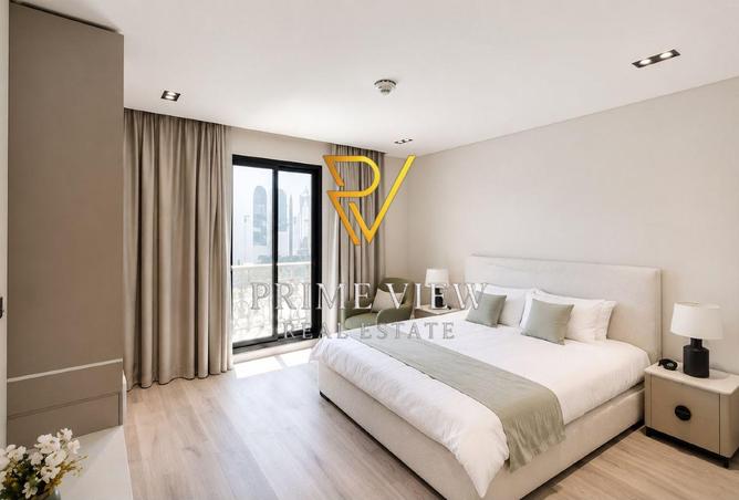 59553494 - Property Image 3