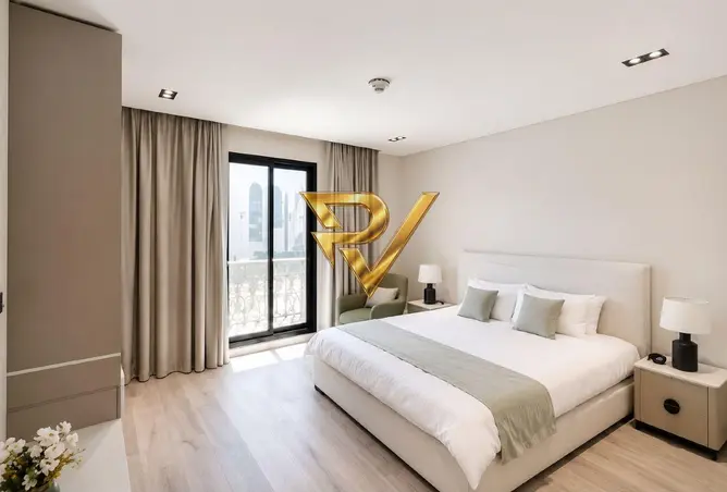 59553494 - Property Image 3