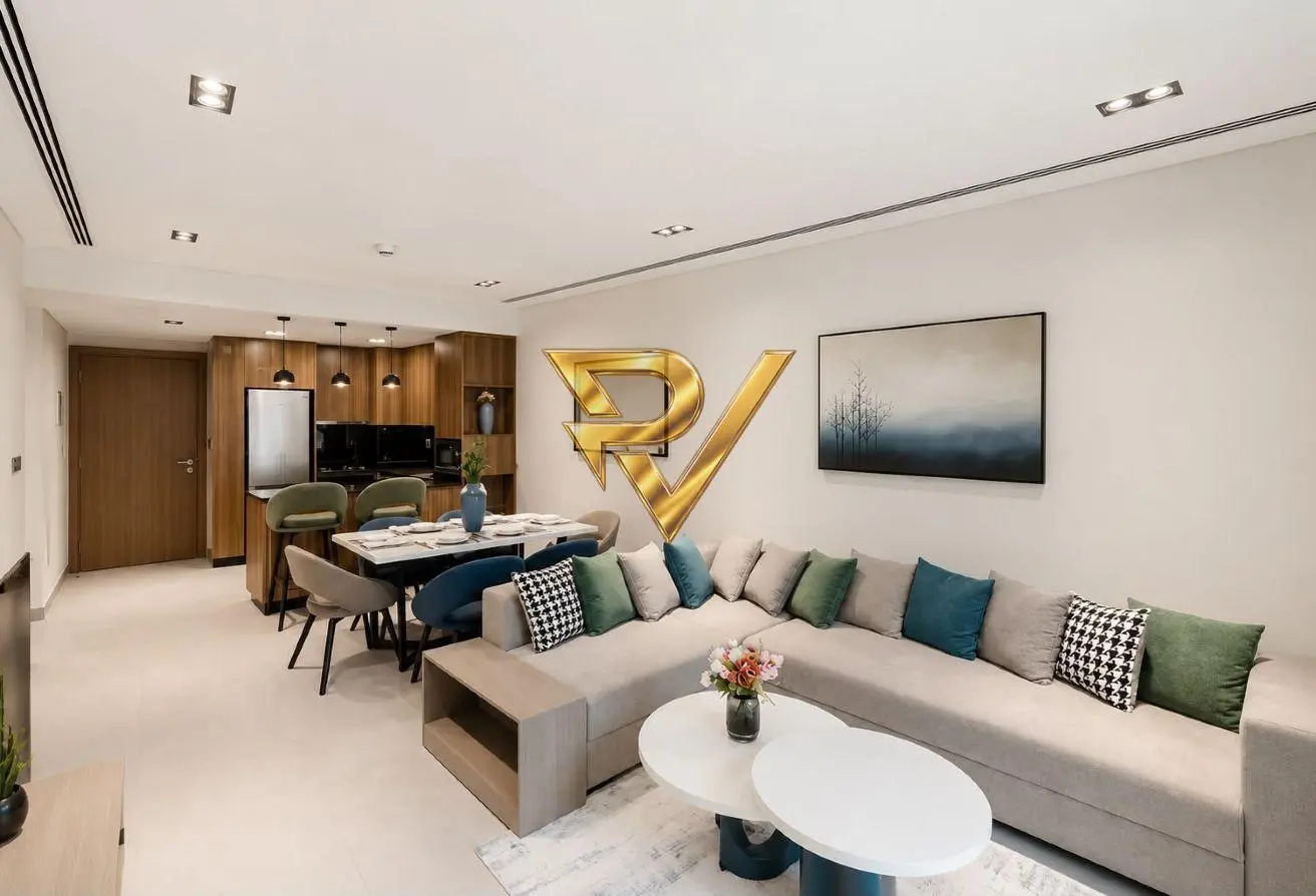 59553494 - Property Main Image