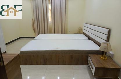 Apartment - 2 Bedrooms - 2 Bathrooms for rent in Al Mansoura - Al Mansoura - Doha Apartment - 2 Bedrooms - 2 Bathrooms for rent in Al Mansoura - Al Mansoura - Doha
