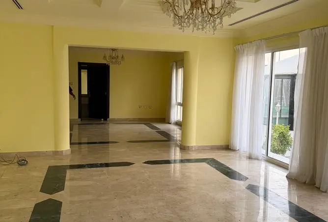 63255005 - صورة العقار 3