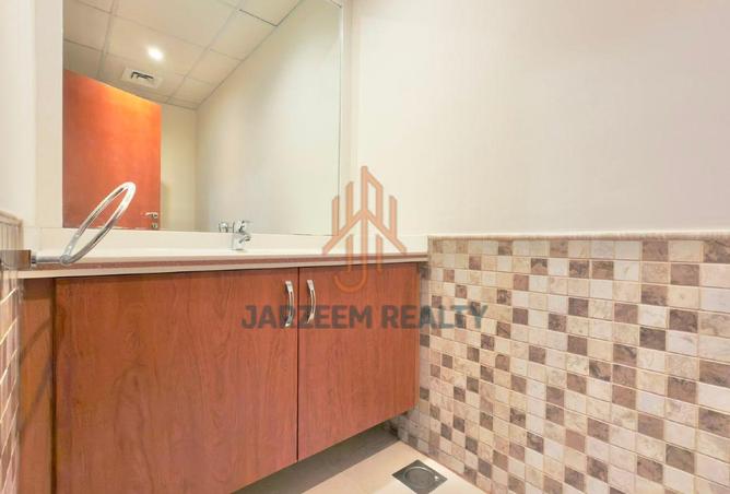60499999 - Property Image 2
