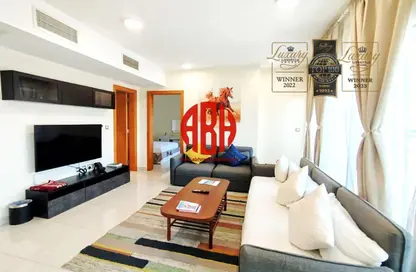 شقة - 2 غرف نوم - 2 حمامات للايجار في 28 بن عمران - فريج بن عمران - الدوحة