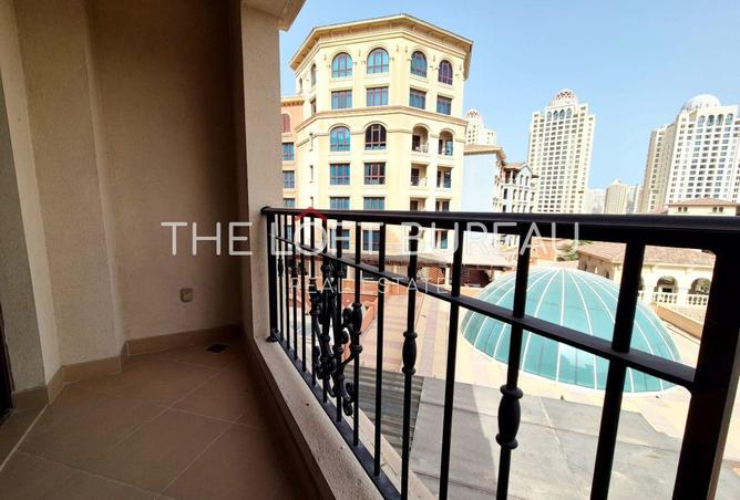 55876137 - Property Image 3