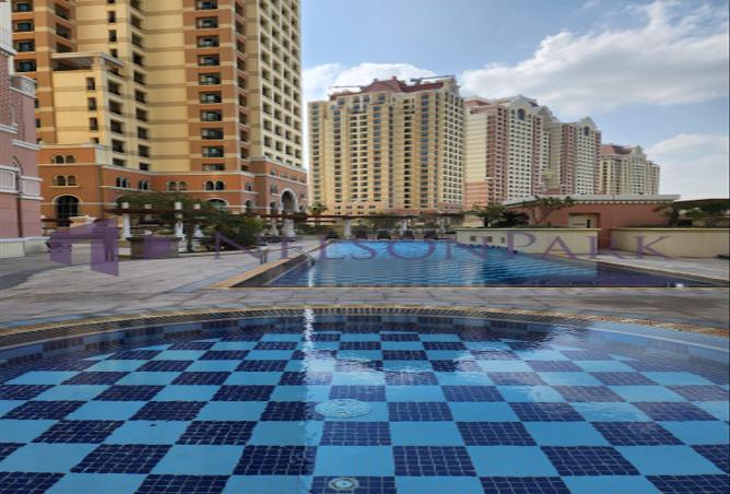 54009010 - Property Image 3