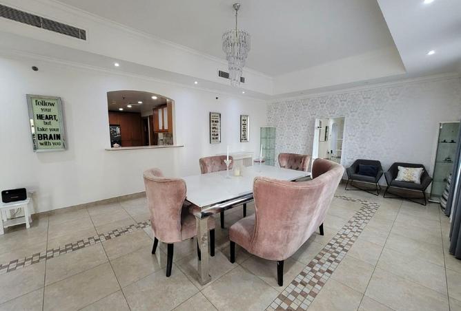 1017702 - صورة العقار 3