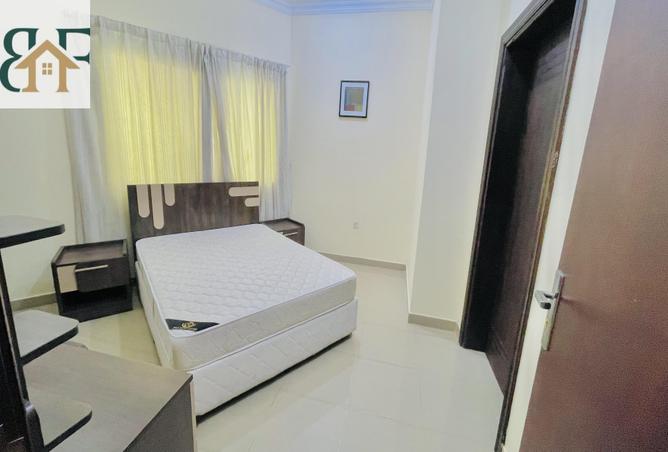 1025525 - صورة العقار 3