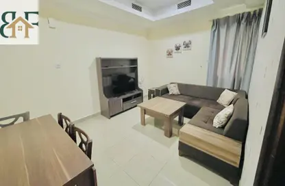 شقة - غرفة نوم - 2 حمامات للايجار في شارع سالاجا - دوحة الجديد - الدوحة