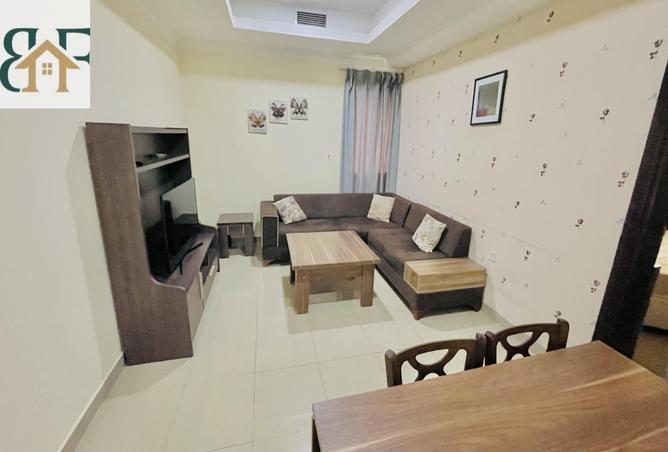 1025525 - صورة العقار 2