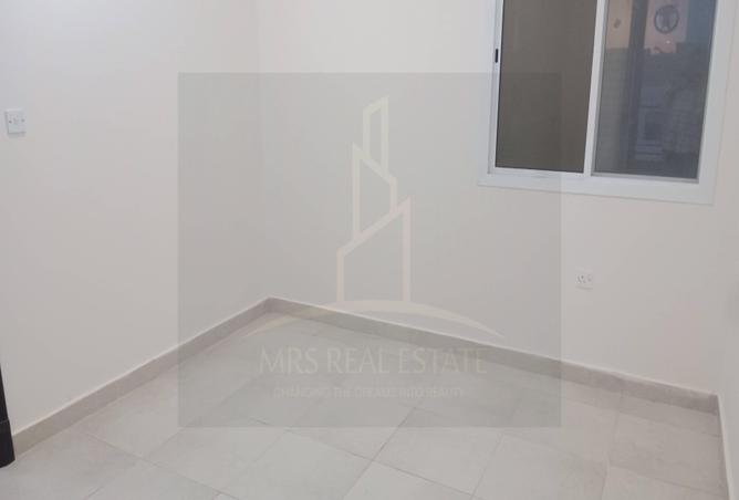 53765332 - صورة العقار 2