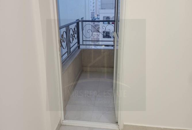 53765332 - الصورة الرئيسية للعقار