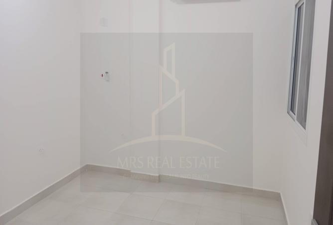 53765332 - صورة العقار 3