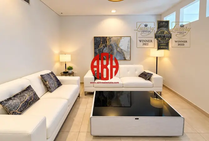 63132837 - Property Image 3