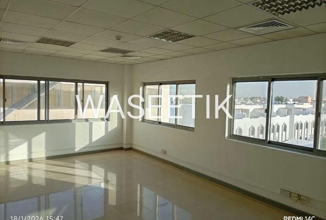 1011884 - Property Image 2