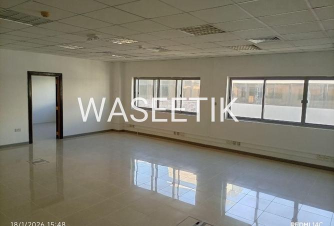 1011884 - Property Main Image